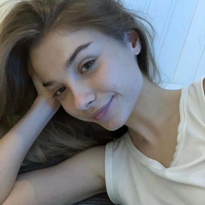 Furry插画元素搭配Furry群